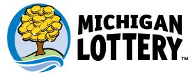 download the michigan lottery